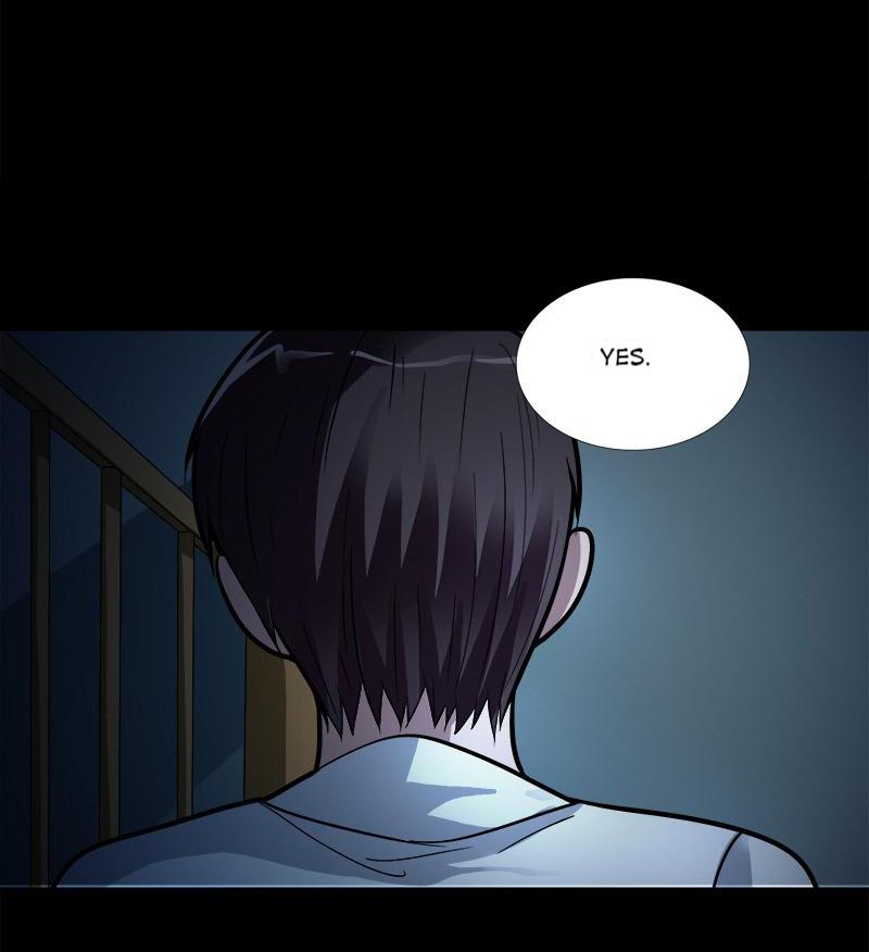 School Spooks Chapter 26 - page 11