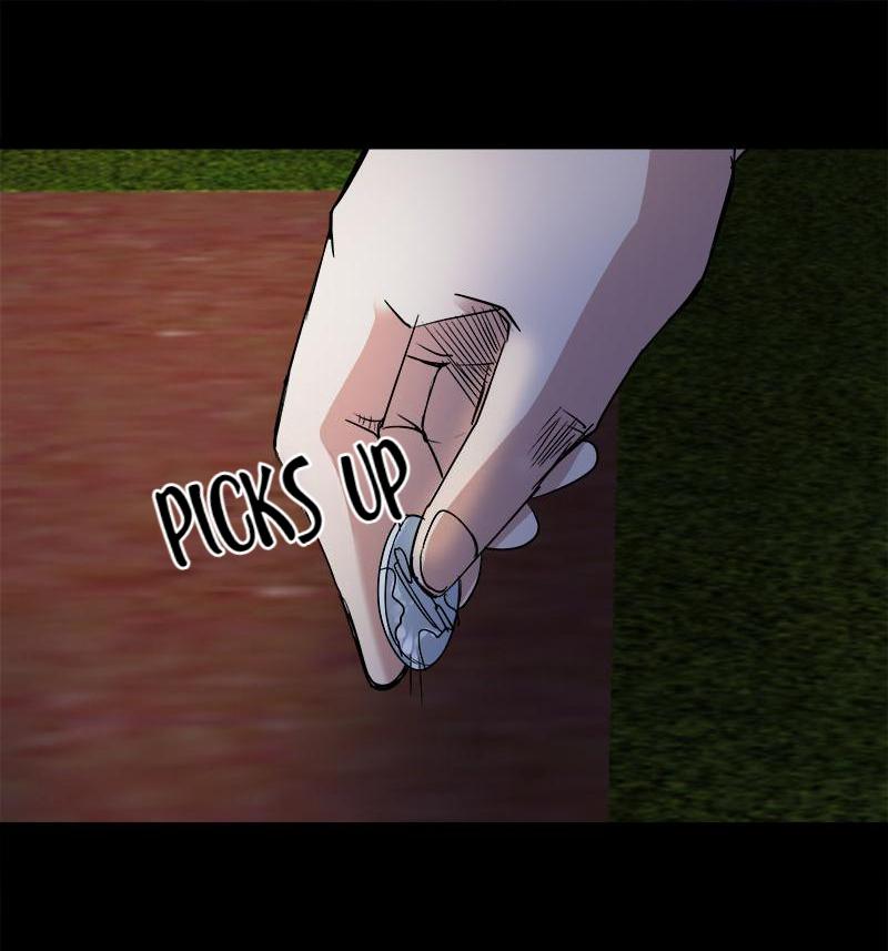 School Spooks Chapter 25 - page 25