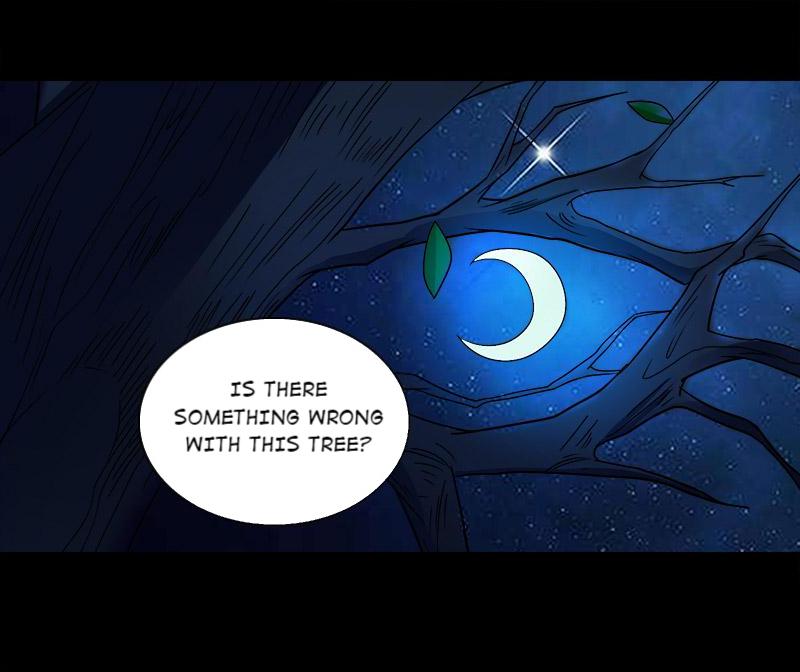 School Spooks Chapter 24 - page 16