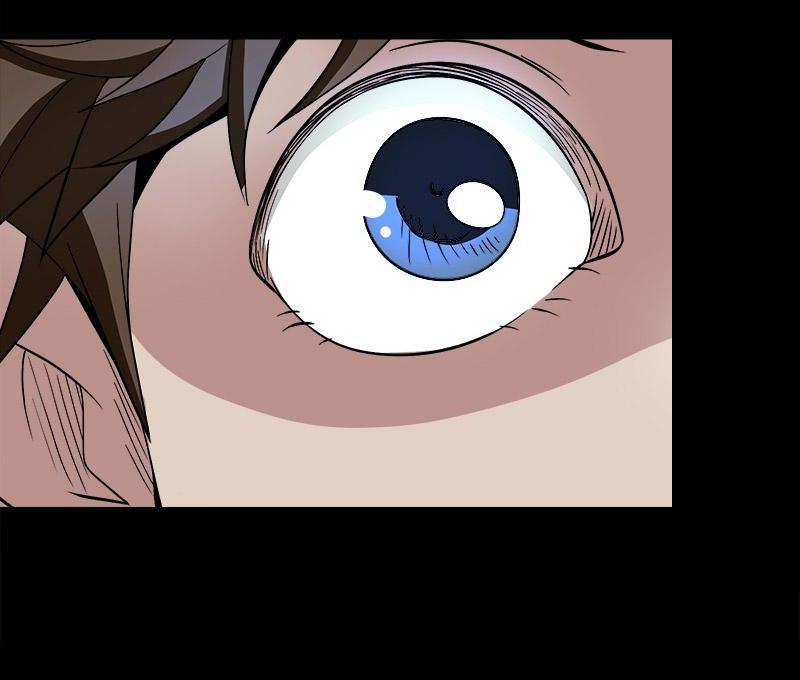 School Spooks Chapter 24 - page 17