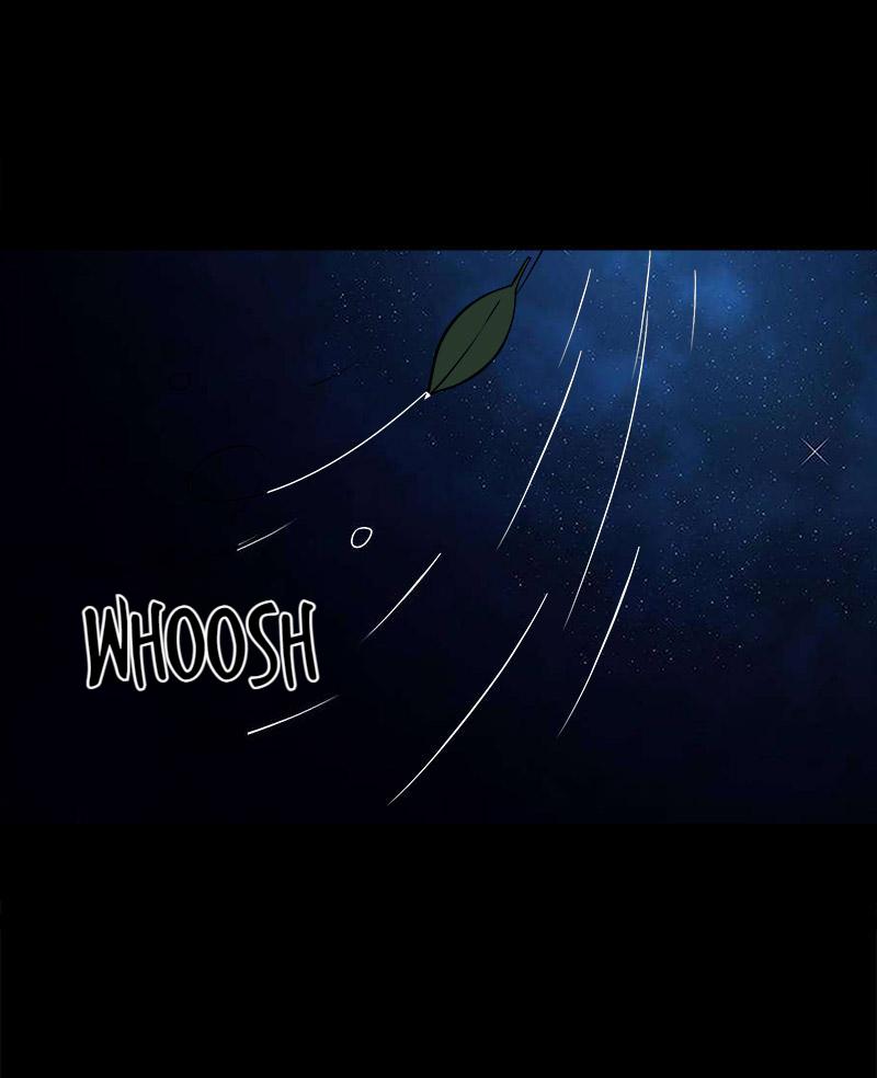 School Spooks Chapter 24 - page 18