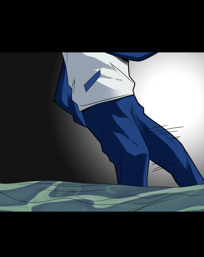 School Spooks Chapter 24 - page 20