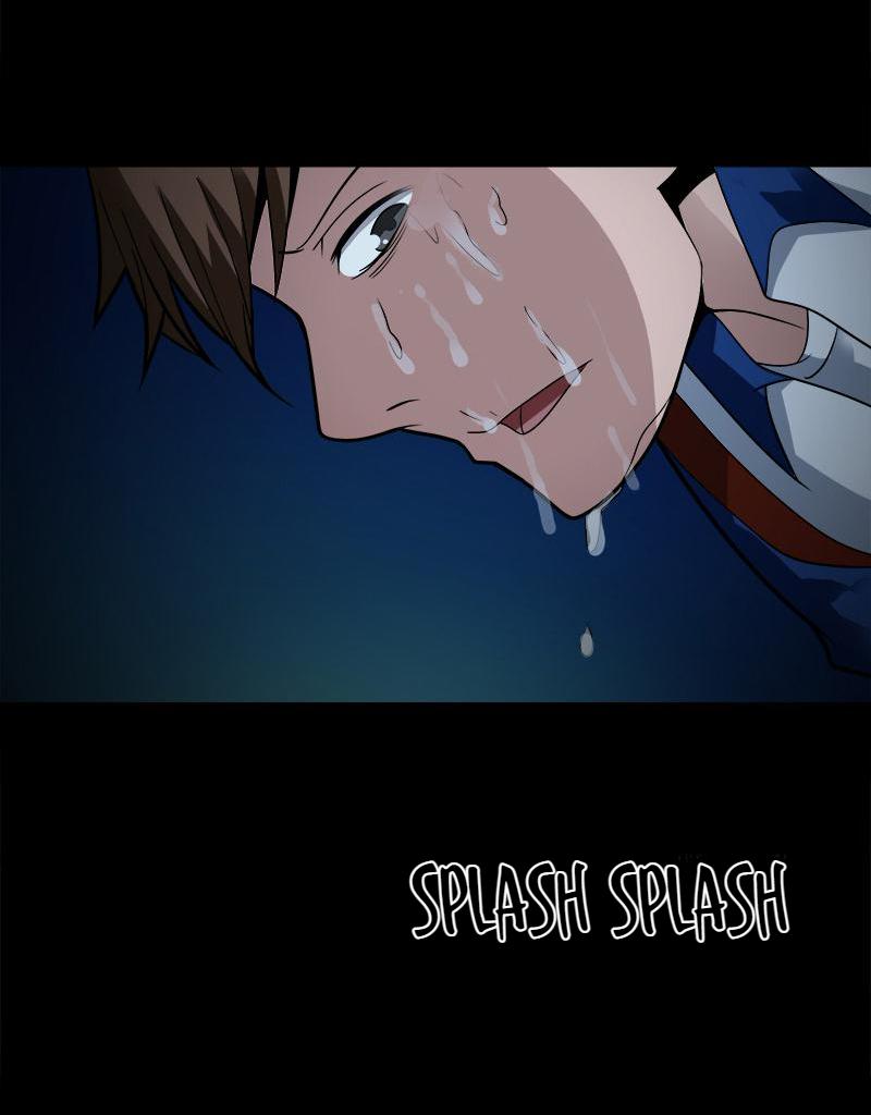 School Spooks Chapter 24 - page 24