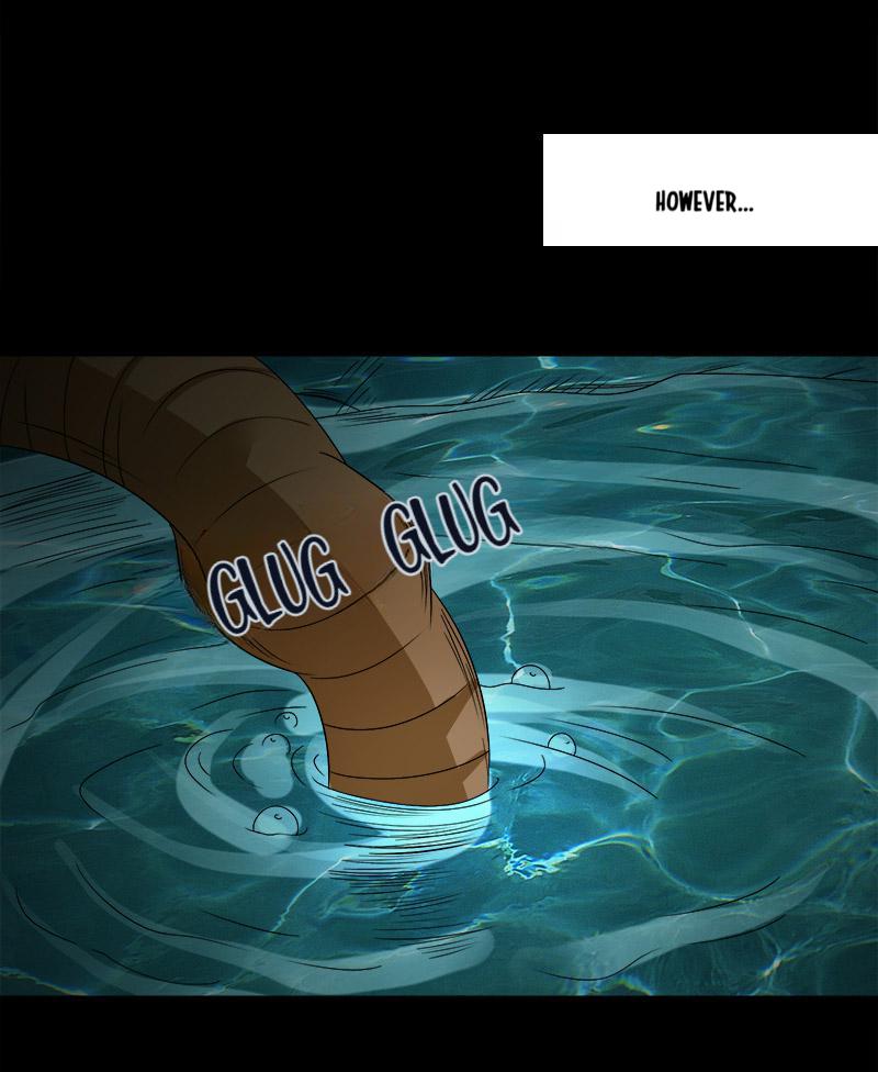 School Spooks Chapter 24 - page 29