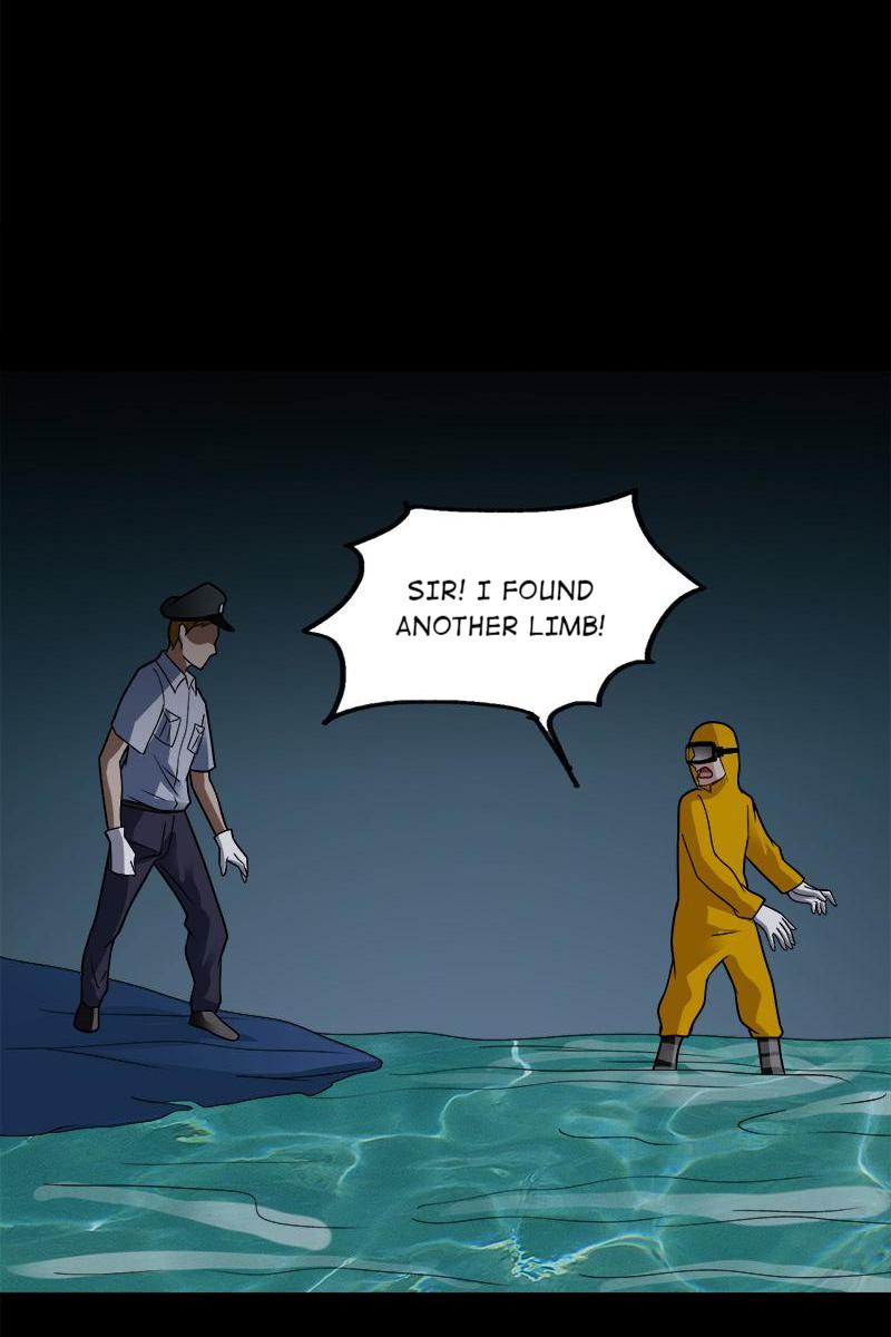 School Spooks Chapter 24 - page 37
