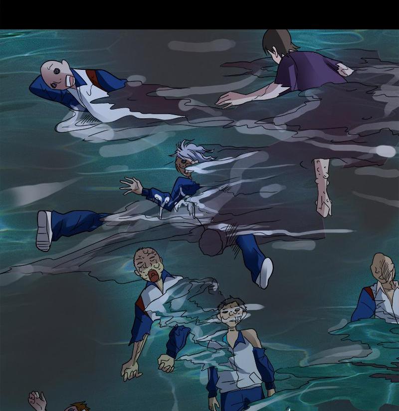 School Spooks Chapter 24 - page 42
