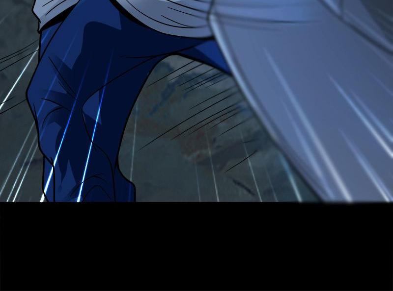 School Spooks Chapter 23 - page 12