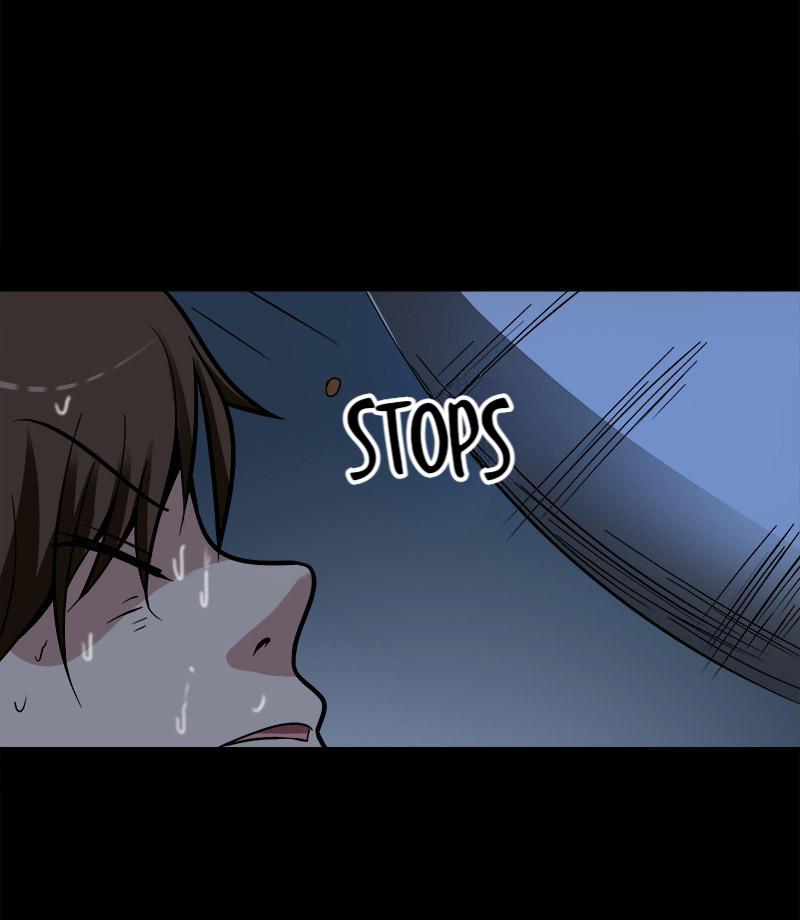 School Spooks Chapter 23 - page 15