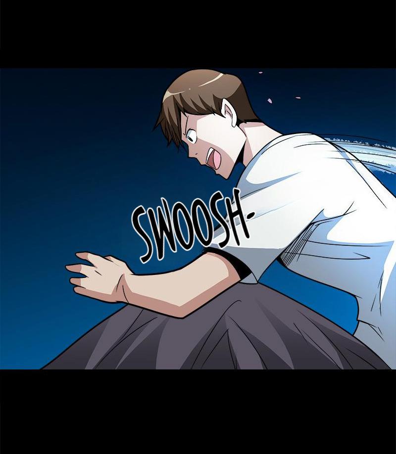 School Spooks Chapter 23 - page 37
