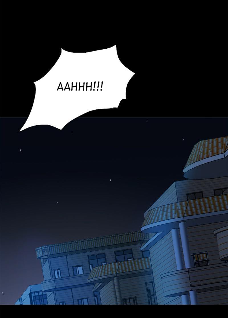 School Spooks Chapter 22 - page 26