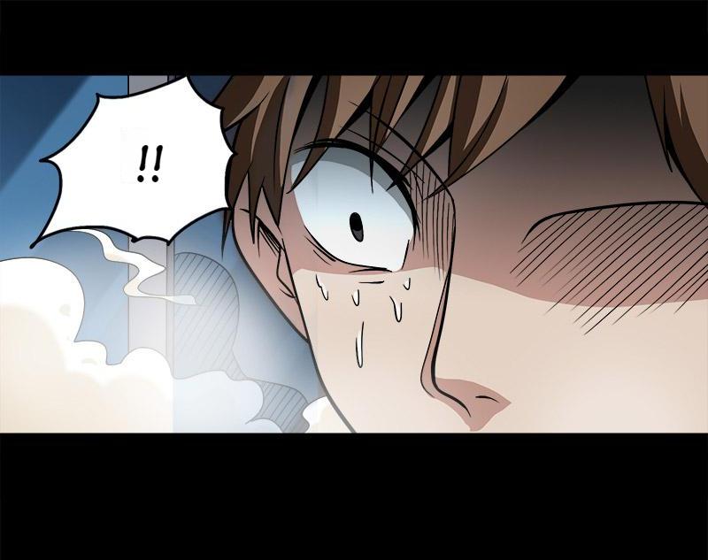 School Spooks Chapter 21 - page 19