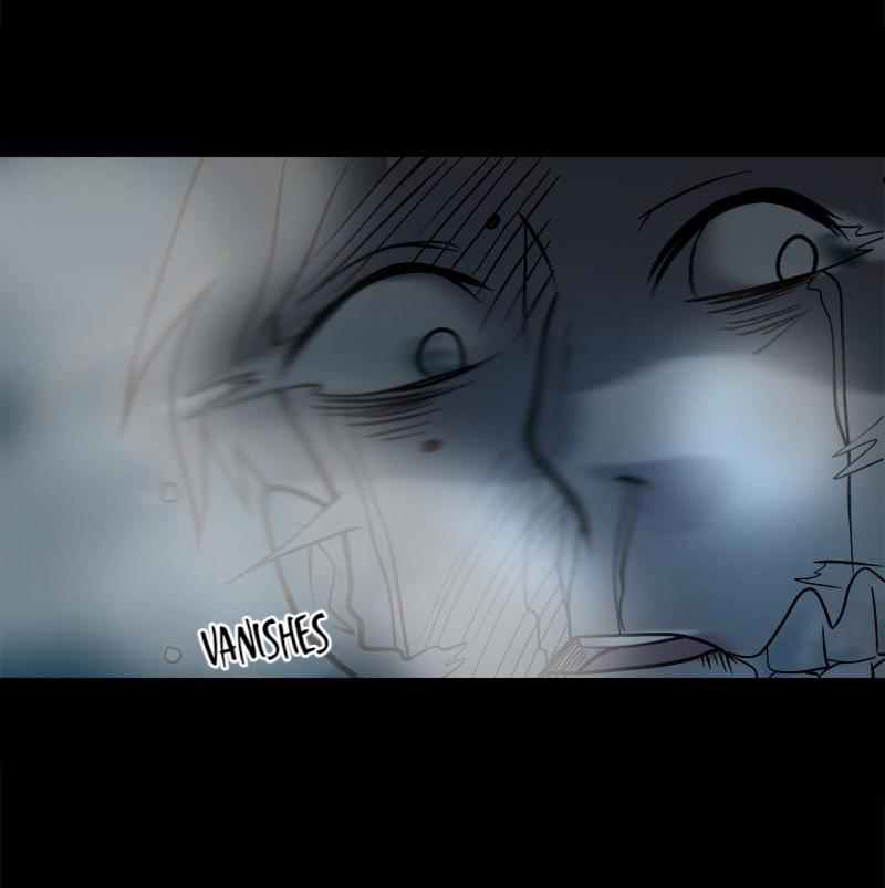 School Spooks Chapter 21 - page 31