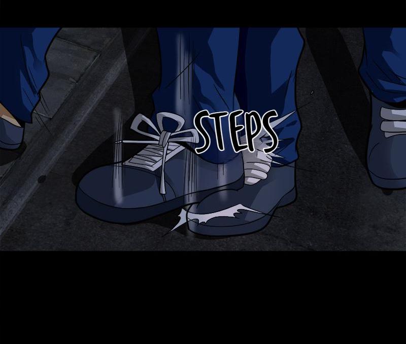 School Spooks Chapter 19 - page 12