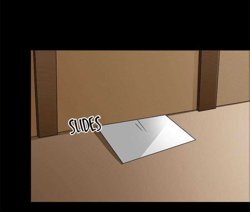 School Spooks Chapter 18 - page 6