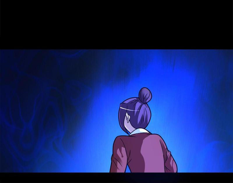 School Spooks Chapter 18 - page 9