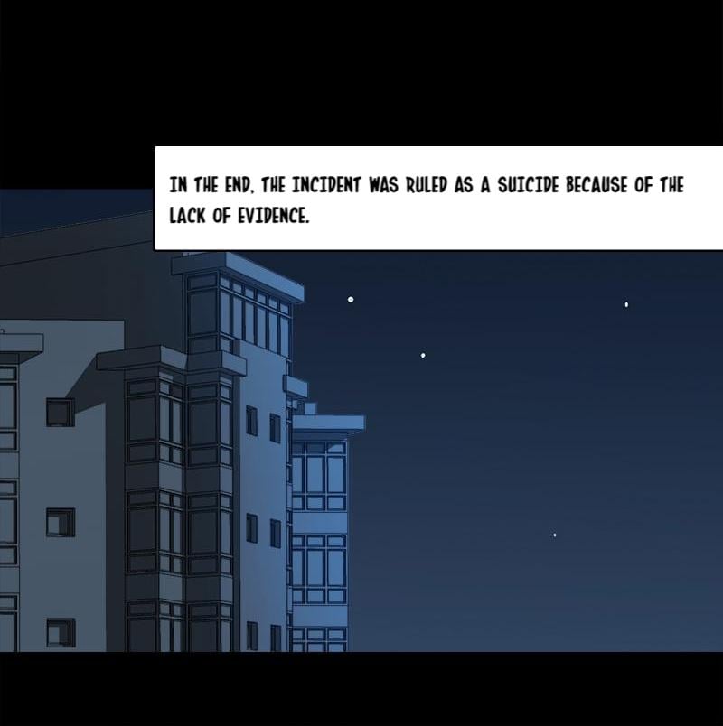 School Spooks Chapter 16 - page 22