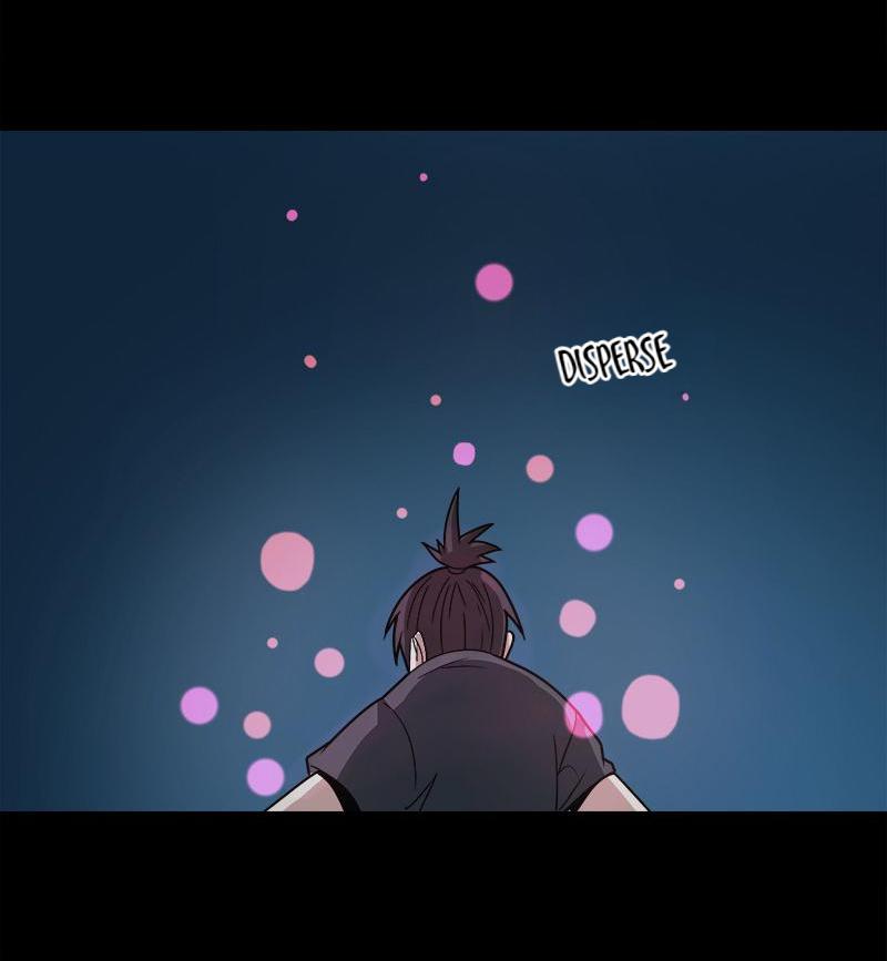 School Spooks Chapter 16 - page 3