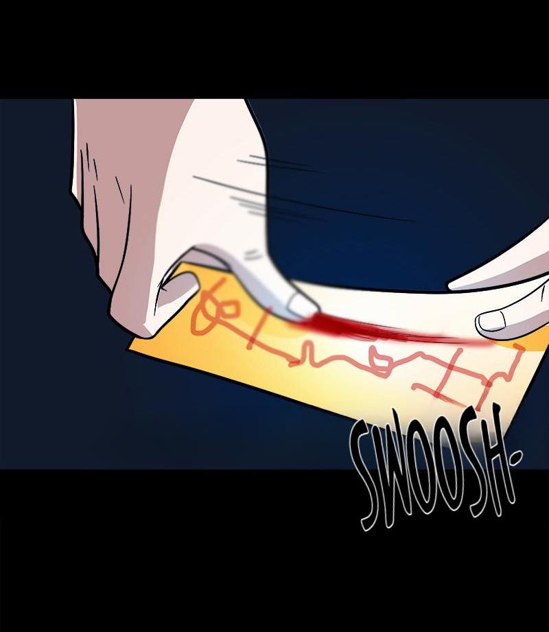 School Spooks Chapter 15 - page 10