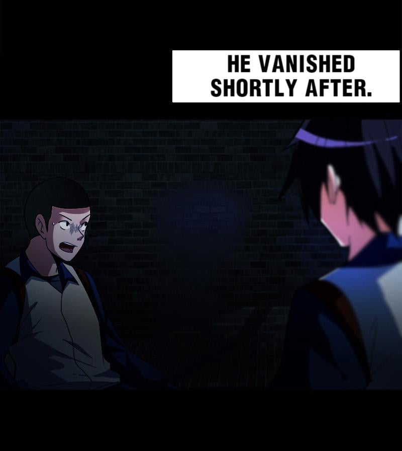 School Spooks Chapter 15 - page 14