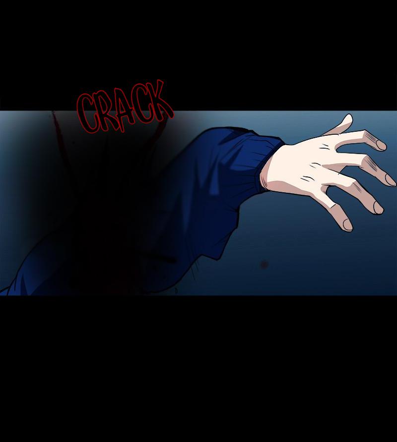 School Spooks Chapter 15 - page 28