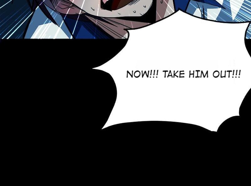 School Spooks Chapter 15 - page 31