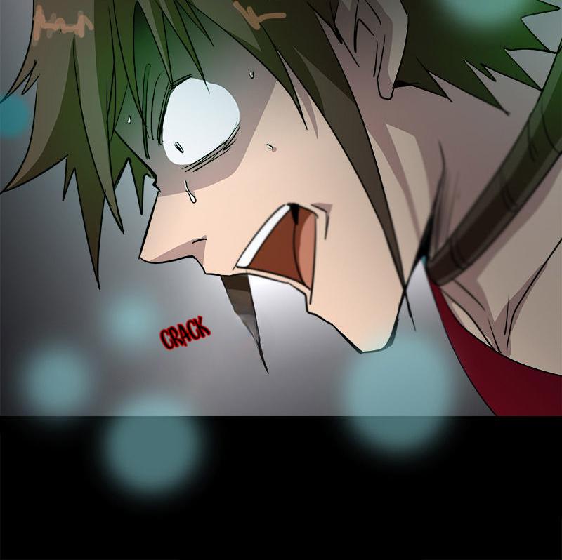 School Spooks Chapter 15 - page 41