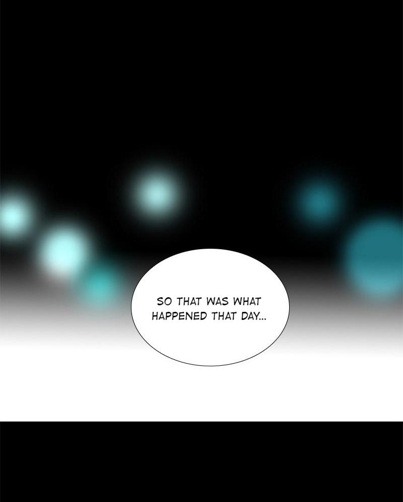 School Spooks Chapter 15 - page 43
