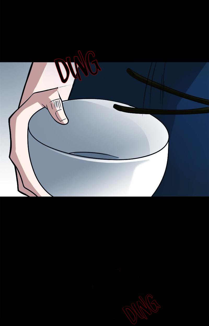 School Spooks Chapter 14 - page 28