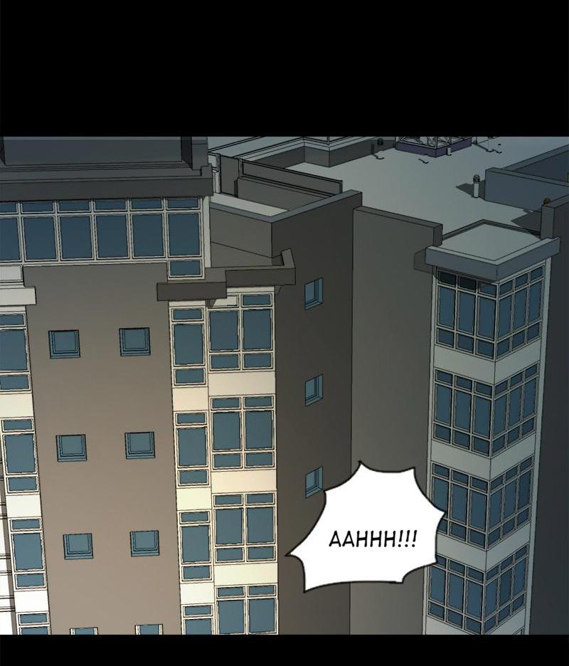 School Spooks Chapter 14 - page 9