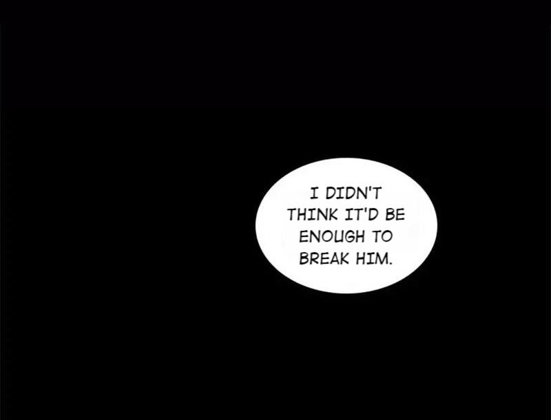 School Spooks Chapter 13 - page 31