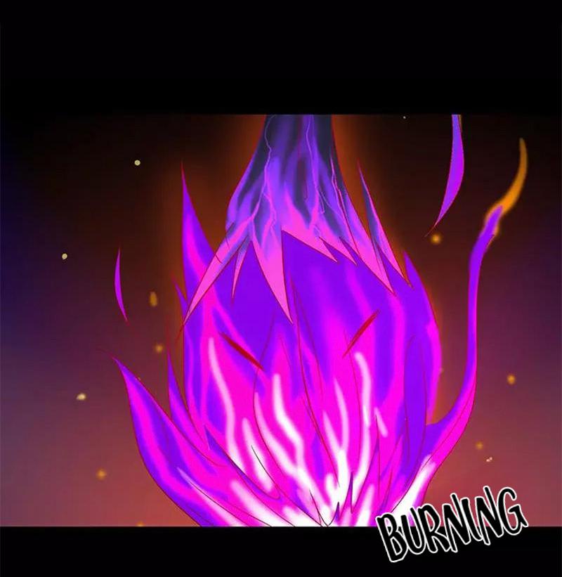 School Spooks Chapter 13 - page 42
