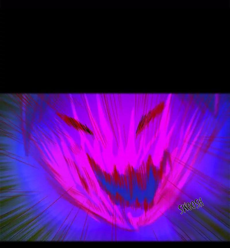 School Spooks Chapter 13 - page 43