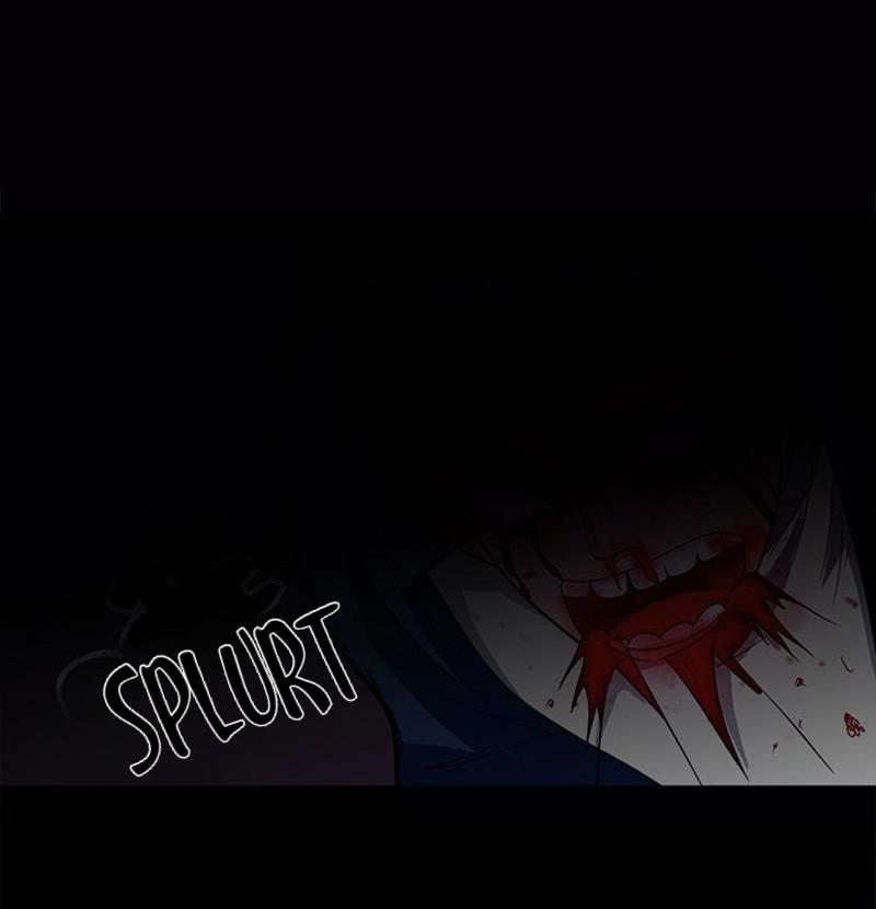 School Spooks Chapter 13 - page 46