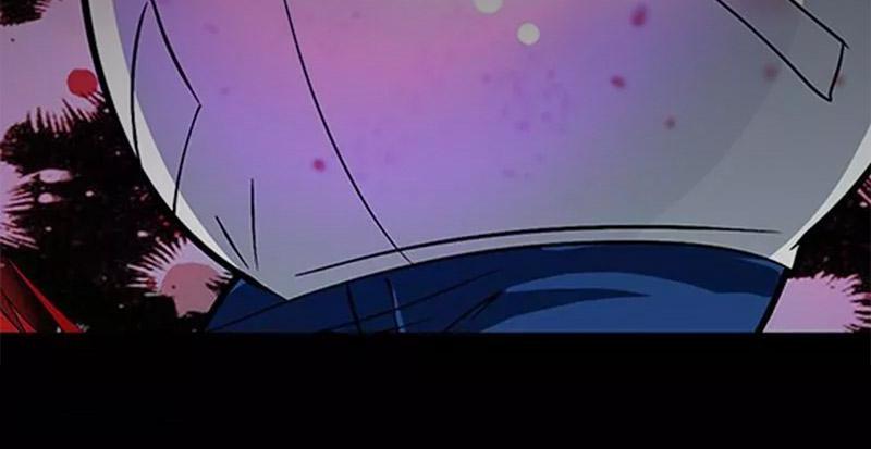 School Spooks Chapter 13 - page 49