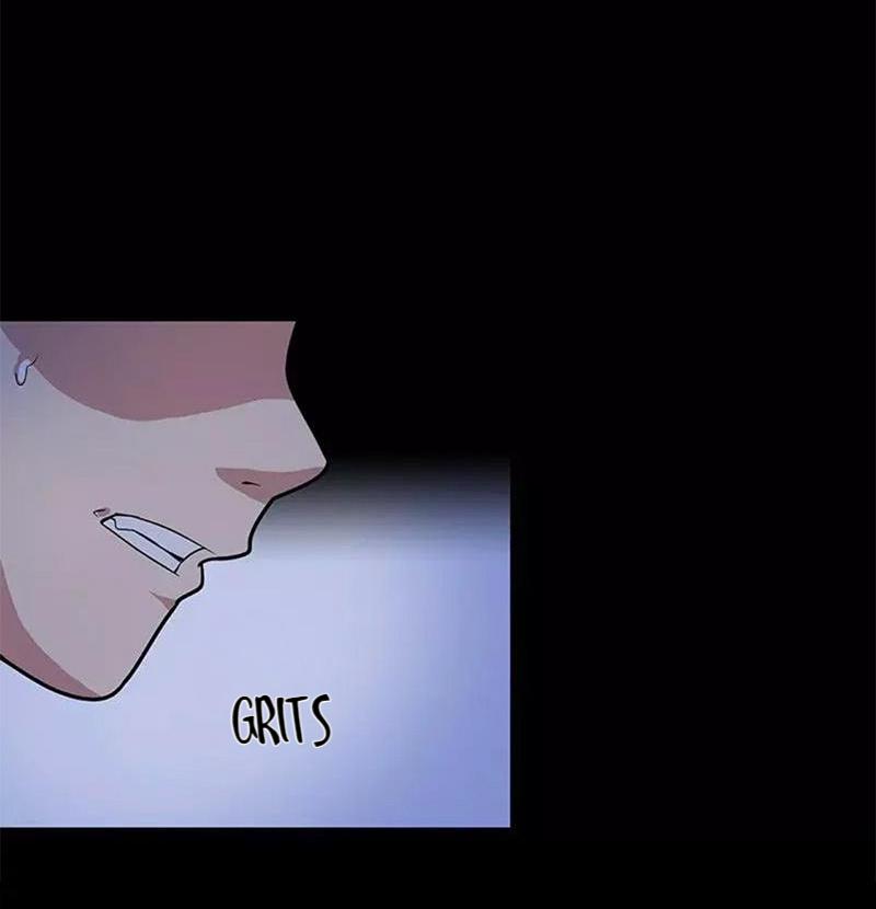 School Spooks Chapter 13 - page 6