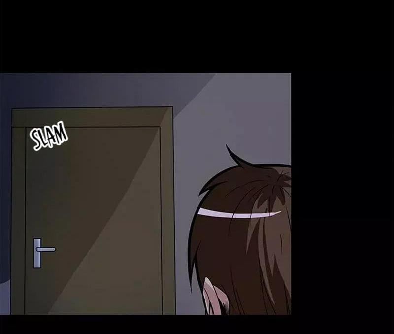 School Spooks Chapter 13 - page 8