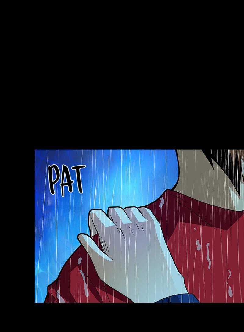School Spooks Chapter 12 - page 10