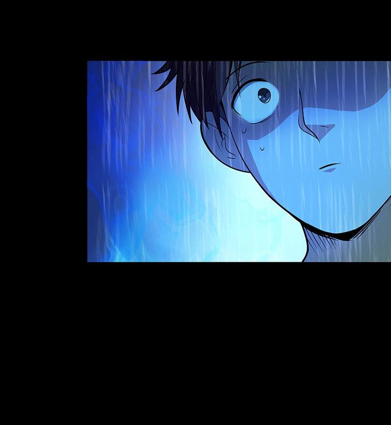 School Spooks Chapter 12 - page 14