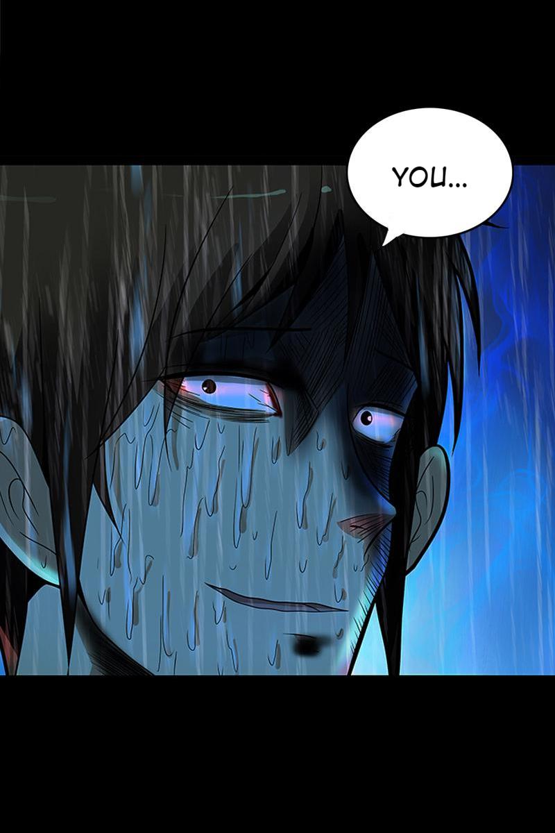 School Spooks Chapter 12 - page 19