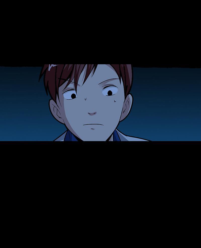School Spooks Chapter 12 - page 30