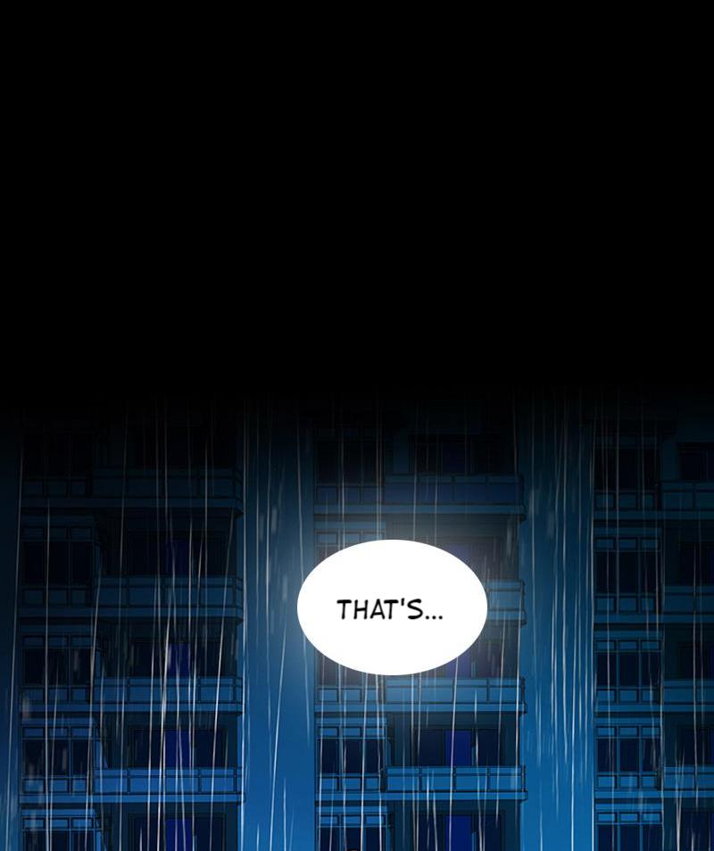 School Spooks Chapter 12 - page 6