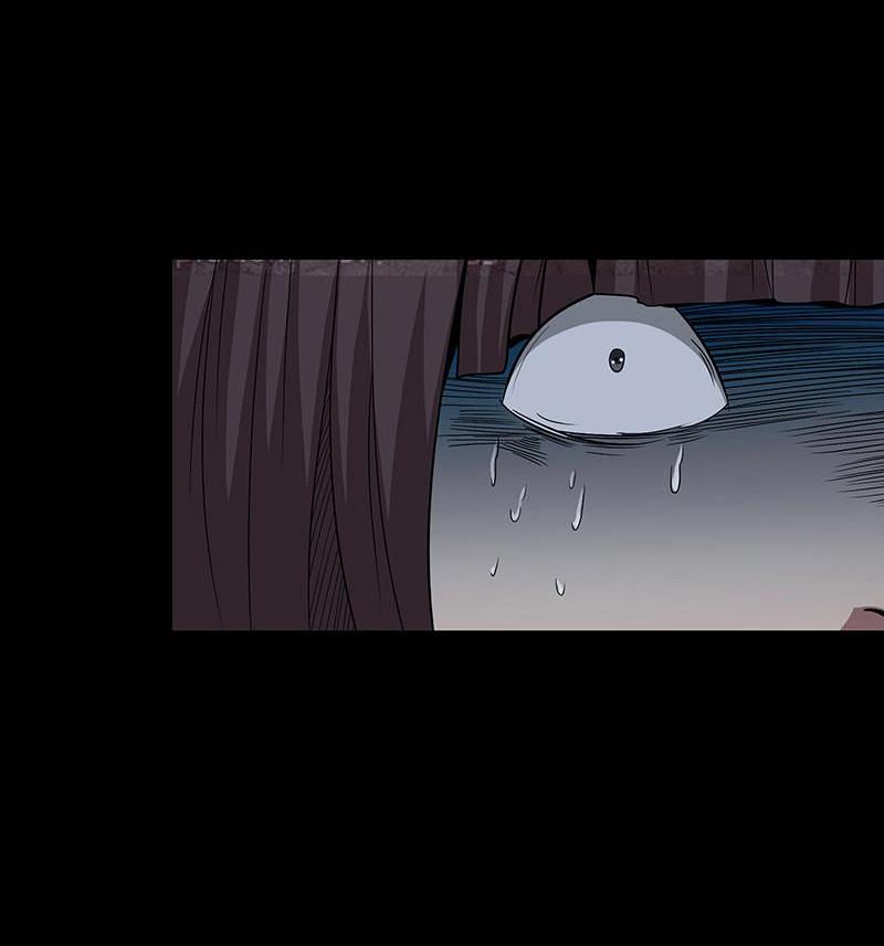 School Spooks Chapter 11 - page 20