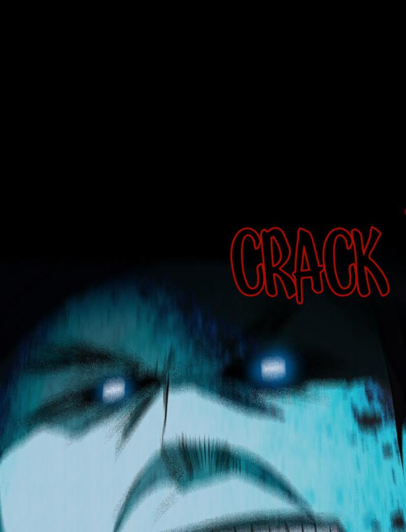 School Spooks Chapter 11 - page 28
