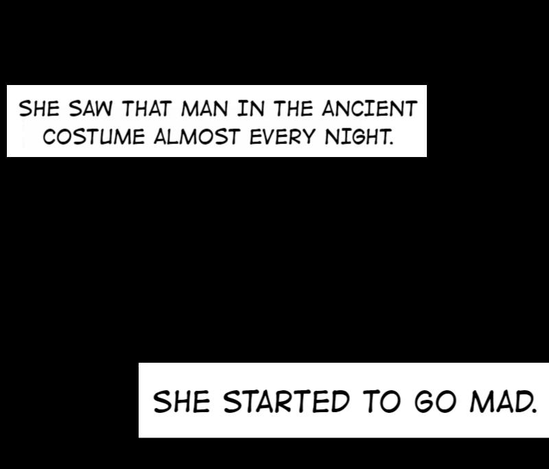 School Spooks Chapter 11 - page 33