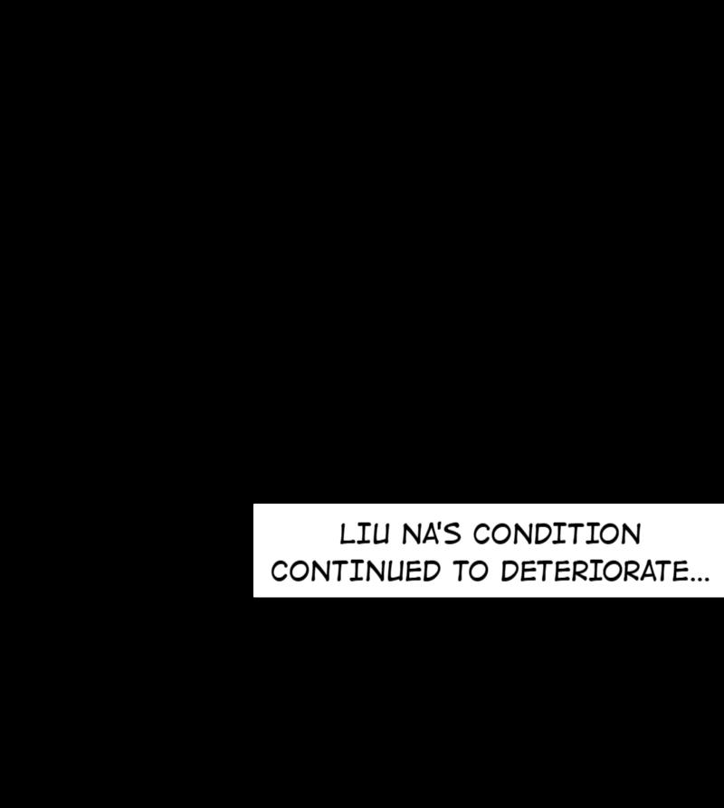 School Spooks Chapter 11 - page 36