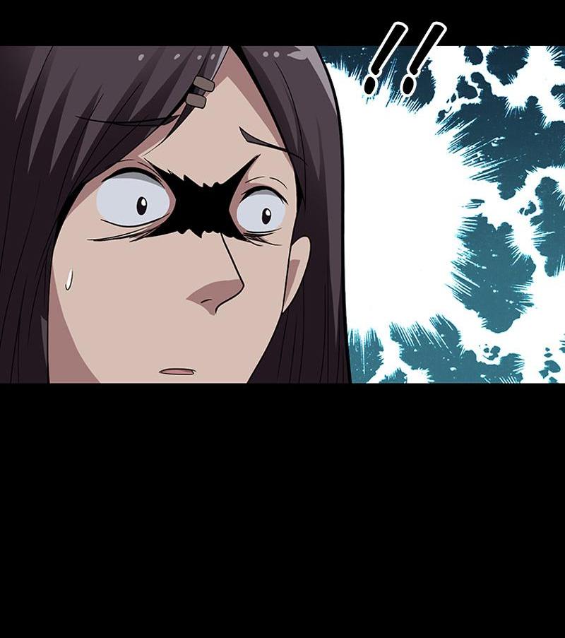 School Spooks Chapter 11 - page 4