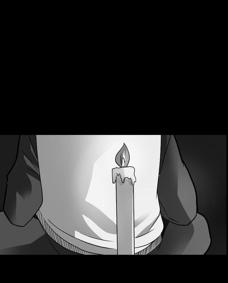School Spooks Chapter 11 - page 46