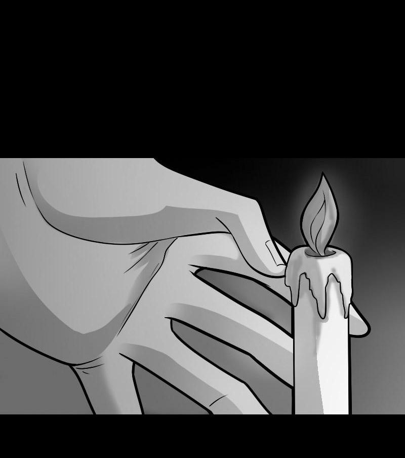 School Spooks Chapter 11 - page 47
