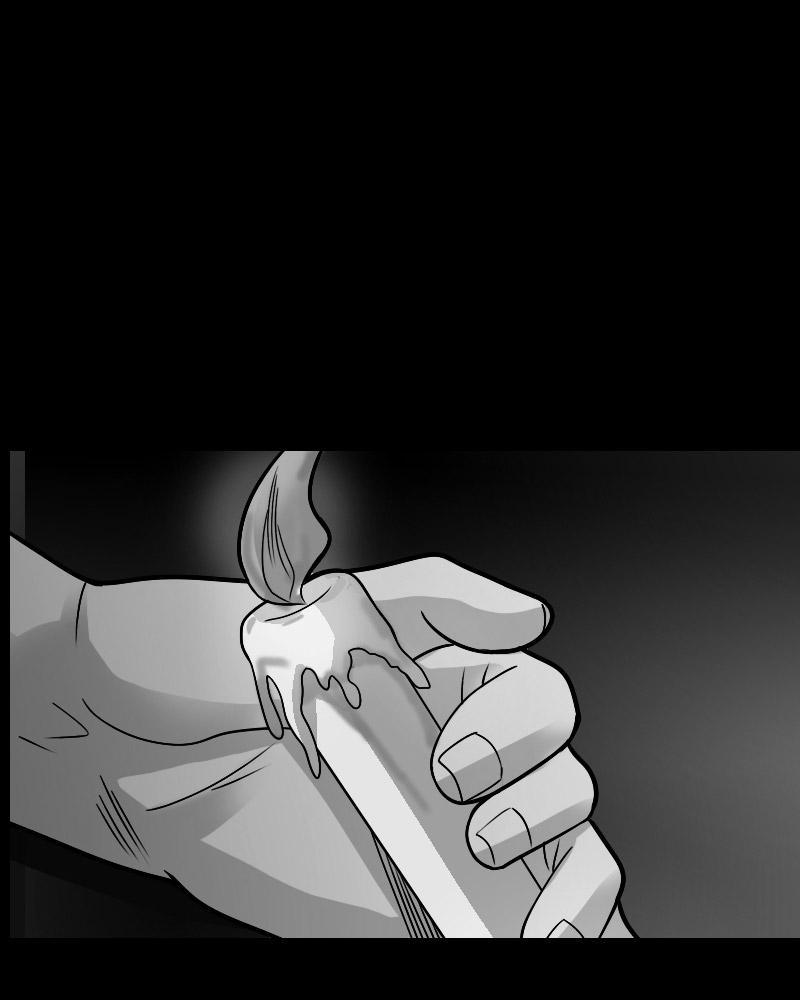 School Spooks Chapter 11 - page 48