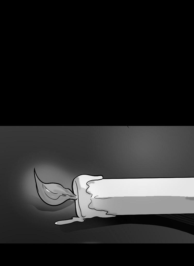 School Spooks Chapter 11 - page 49